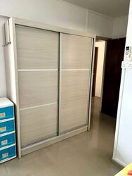 Blk 639 Rowell Road (Central Area), HDB 4 Rooms #620649101